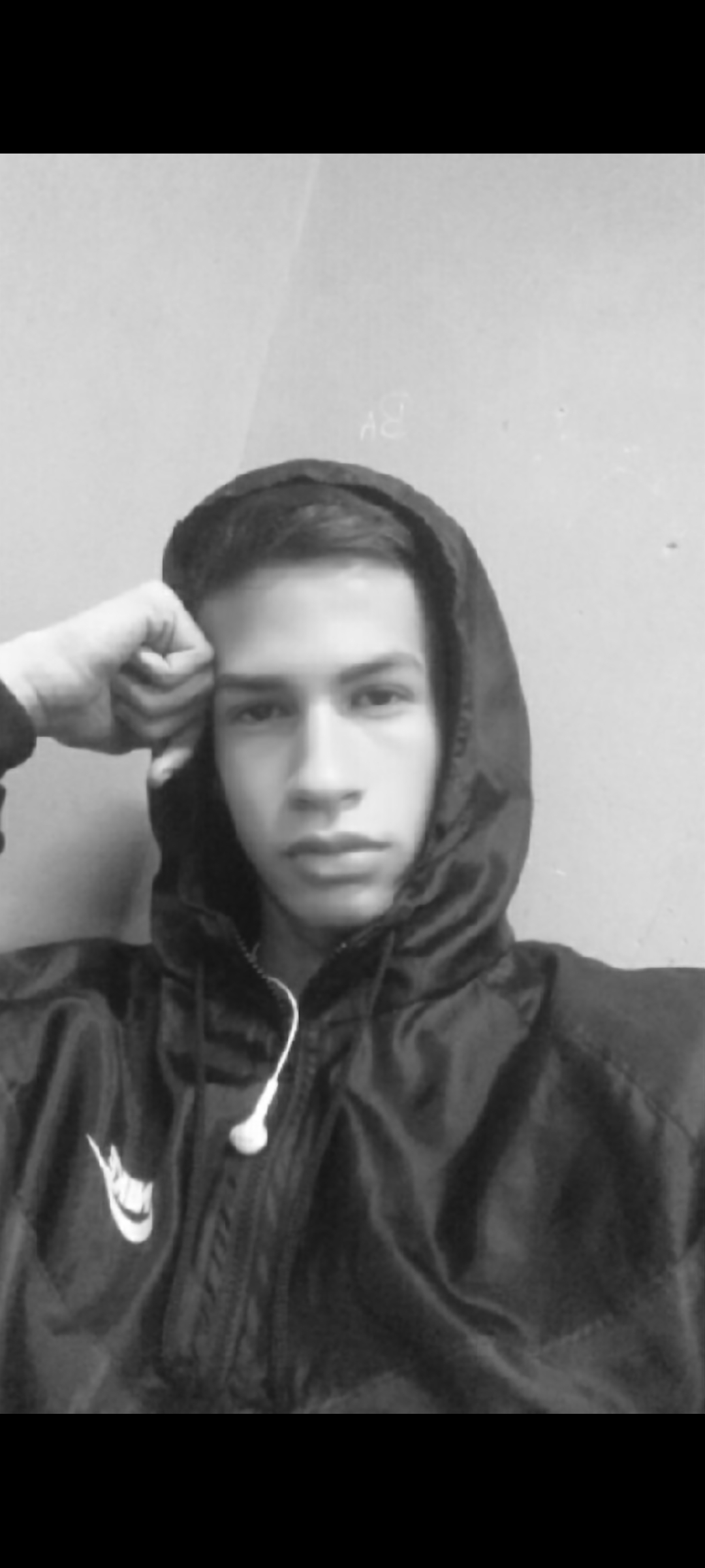 gTonn