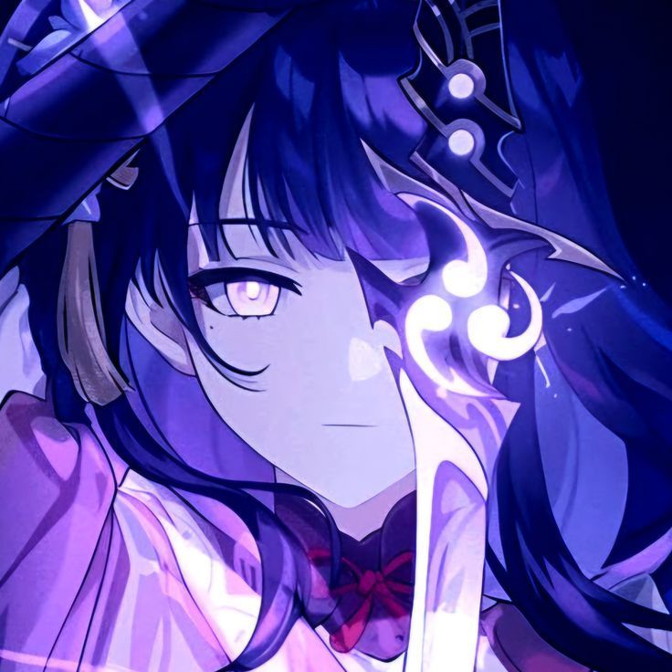 Avatar de Kiiwoh