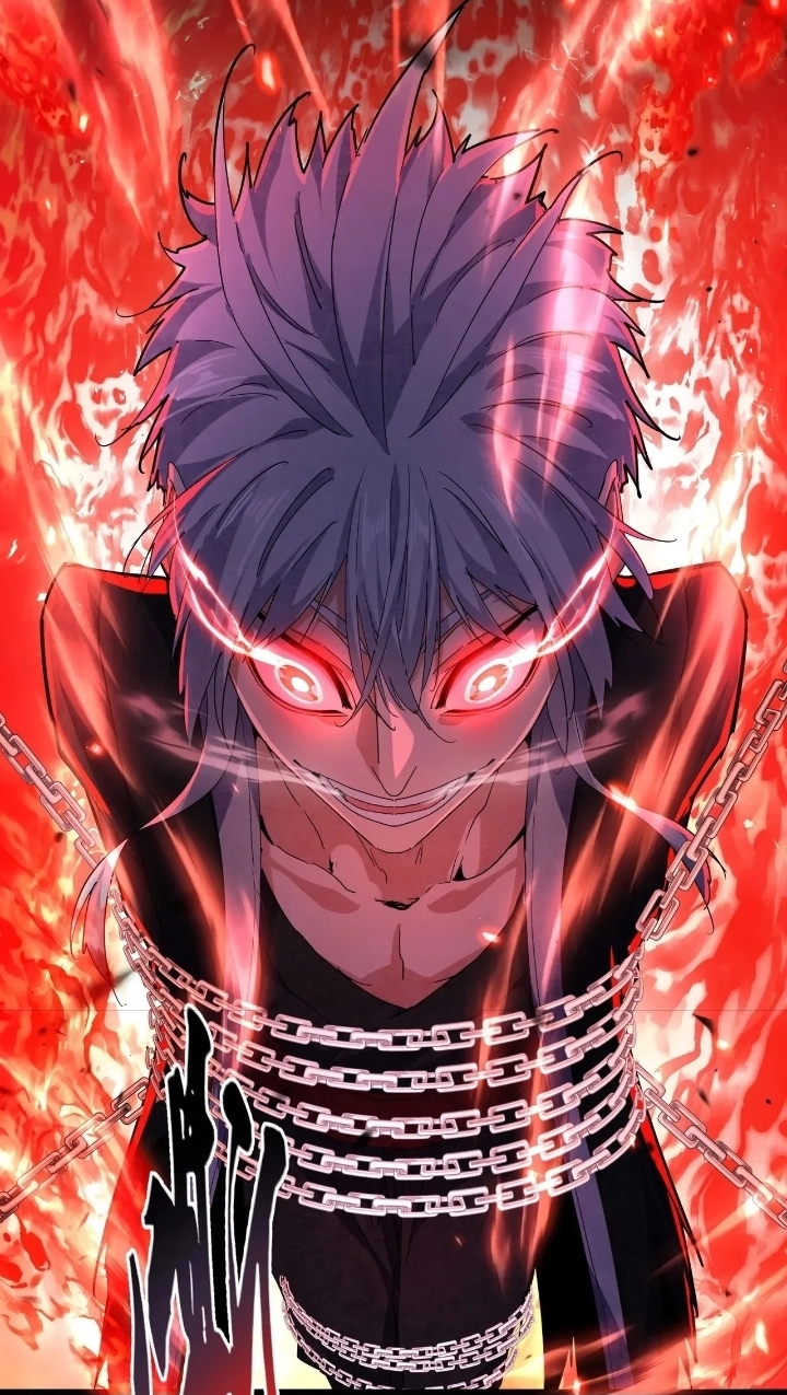 Avatar de Dudu