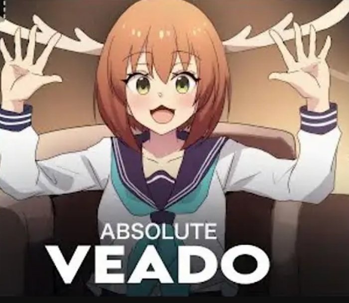 Avatar de bakaa-chan