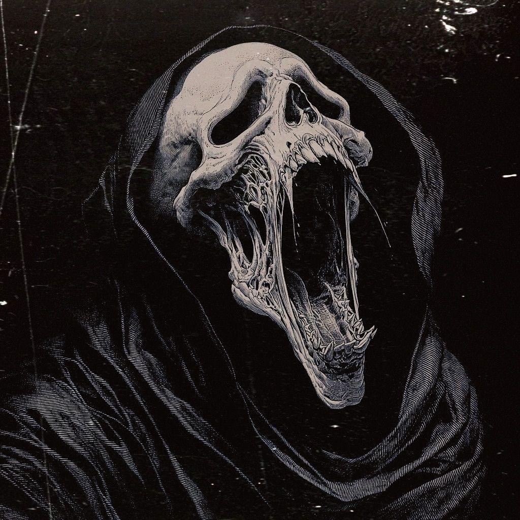Avatar de Azathoth