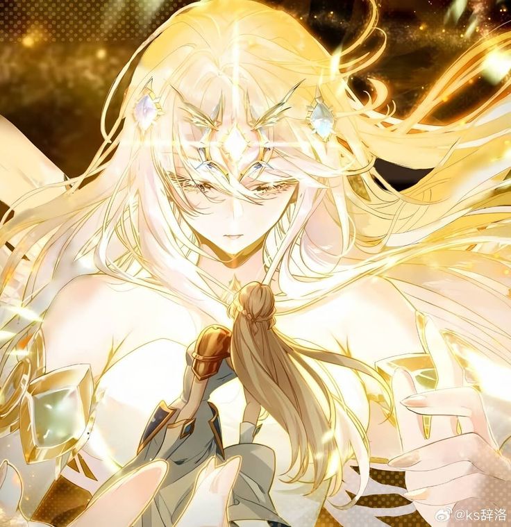 ARCANGELA