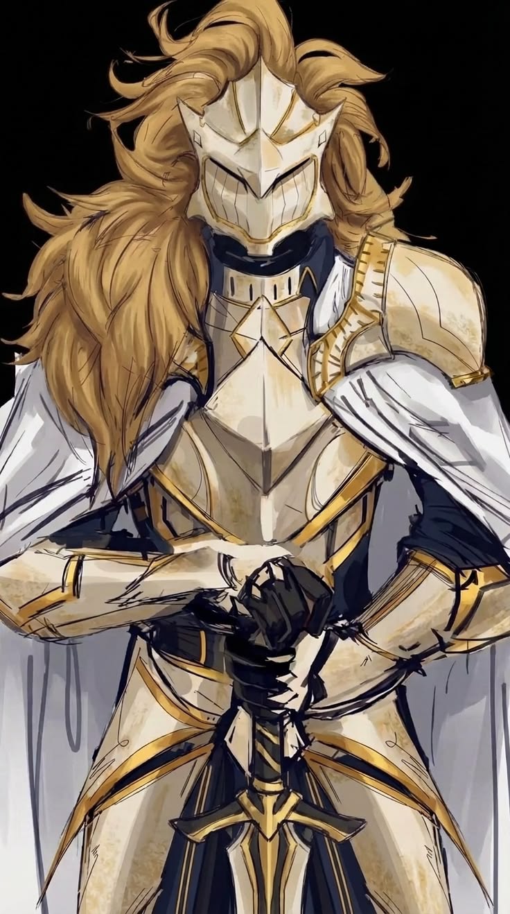 Avatar de PaladinoEsmeralda