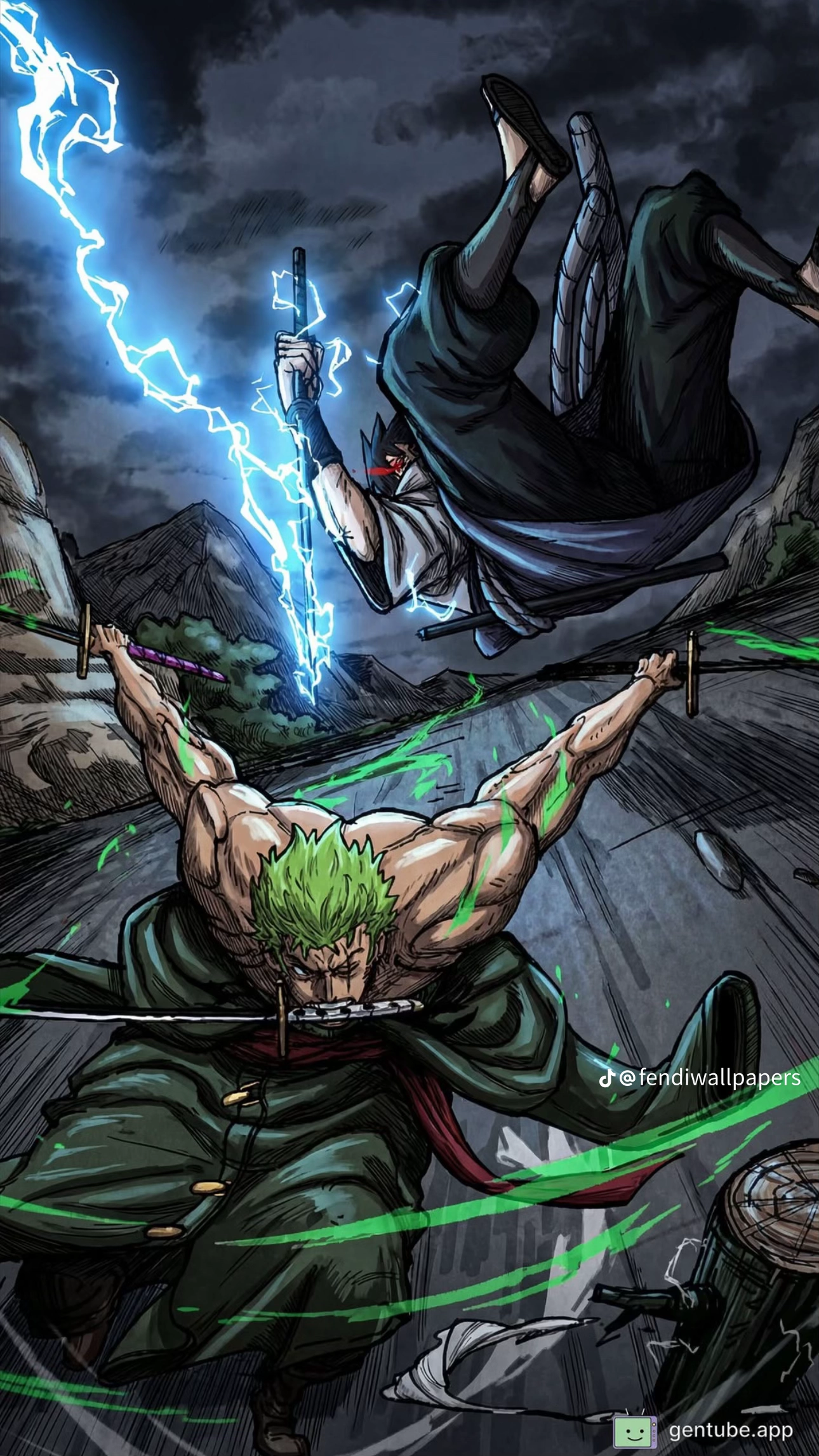 Avatar de Astaruki