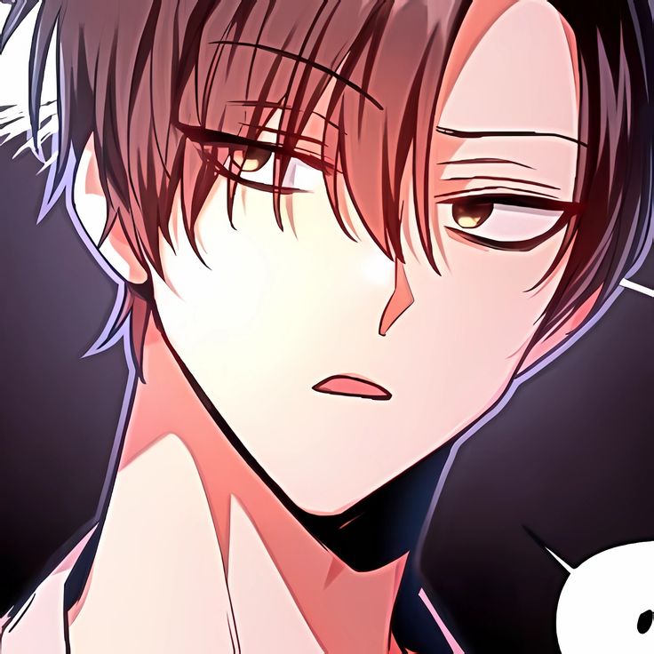 Avatar de Xay