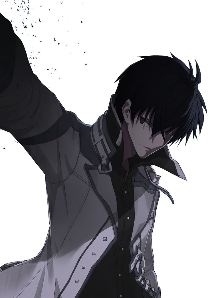 Avatar de O_Reecarnado_Perturbado.