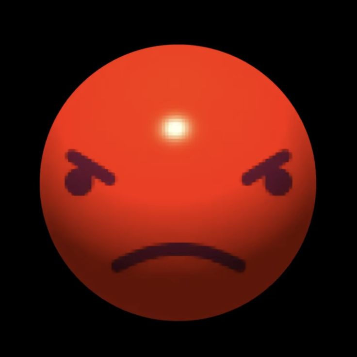 Avatar de Vyxen