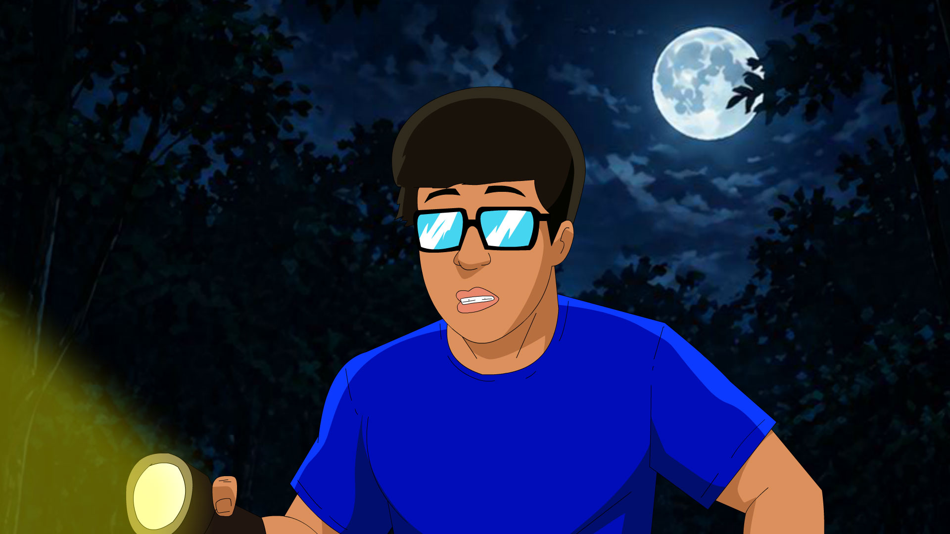 Avatar de Williandf