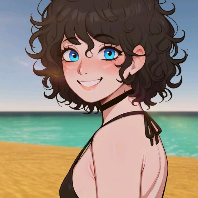 Avatar de Gappu